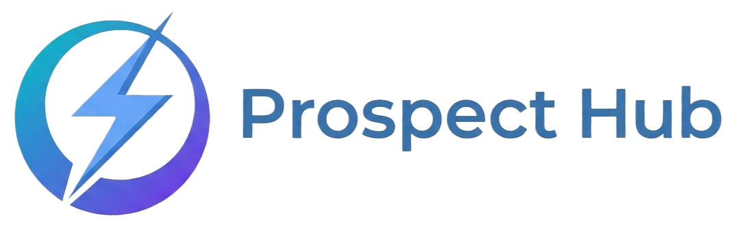 Prospect Hub